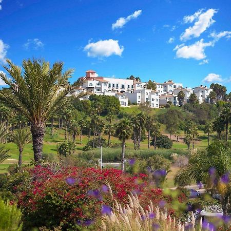Real Del Mar Golf Resort 提华纳 外观 照片